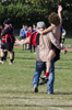 thumb_DSC_9551.JPG